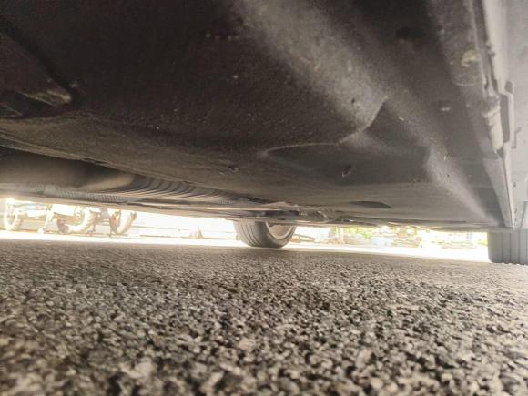 [上海·沪B] 二手奥迪奥迪A6L2022款 45 TFSI 臻选动感型