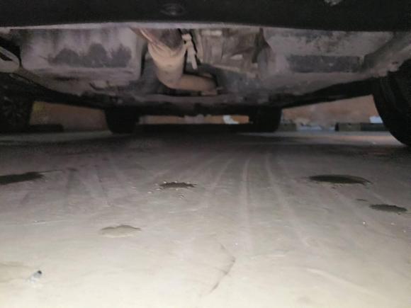 [宁波·浙B] 二手MINIMINI COUNTRYMAN2014款 1.6L COOPER Fun