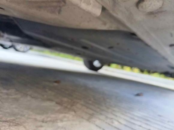 [宁波·浙B] 二手本田飞度2014款 1.5L LX CVT舒适型