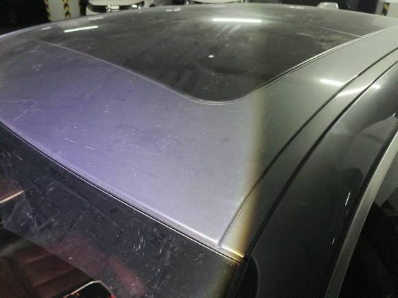 [杭州·浙A] 二手宝马宝马i32022款 eDrive 35 L