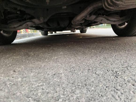 [青岛·鲁B] 二手别克别克GL82018款 ES 28T 尊享型 国VI