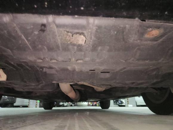 [杭州·浙A] 二手丰田凯美瑞2012款 尊瑞 2.5HG 豪华版