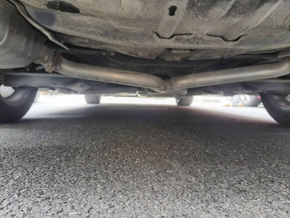 [合肥·皖A] 二手本田雅阁2018款 260TURBO 精英版 国VI