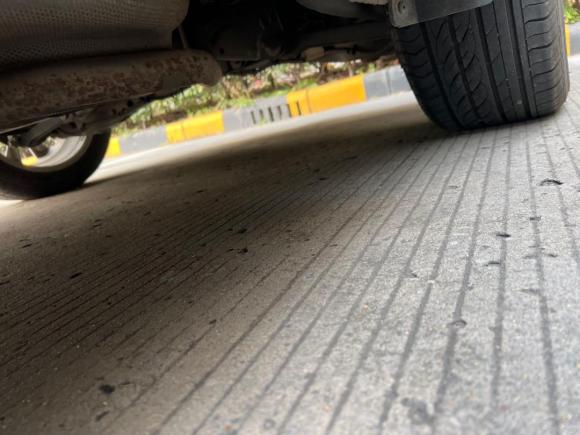 [常州·苏D] 二手别克别克GL62018款 18T 6座尊贵型