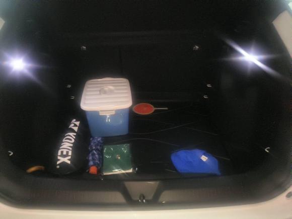 [上海·沪A] 二手大众ID.4 X2021款 Pro 极智长续航版