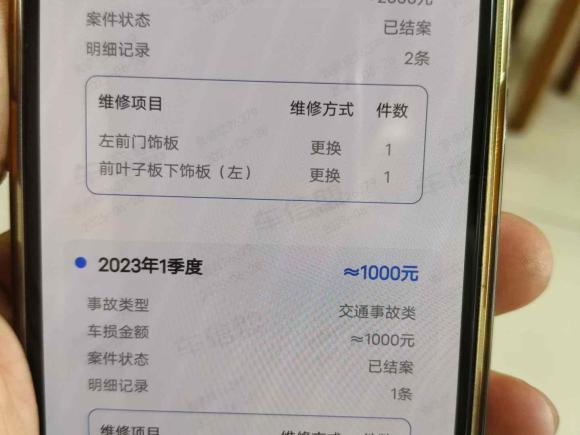 [上海·沪G] 二手本田冠道2017款 370TURBO 四驱尊享版