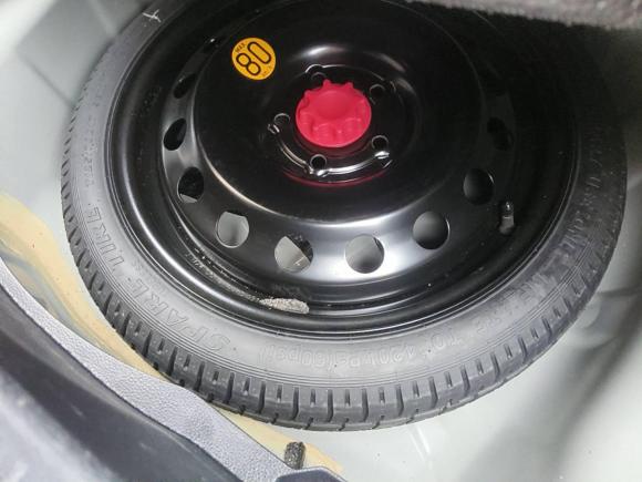 [杭州·浙A] 二手丰田雷凌2023款 智能电混双擎 1.8L 领先版