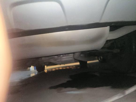 [温州·浙C] 二手比亚迪宋新能源2017款 宋DM 1.5TID 全时四驱豪华型