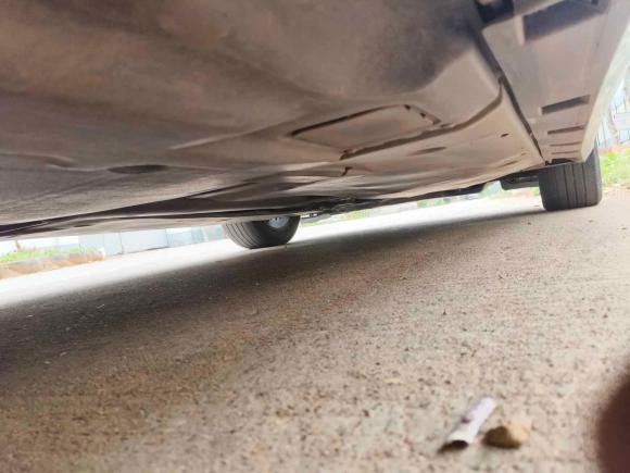 [金华·浙A] 二手大众迈腾GTE插电混动2020款 GTE 豪华型