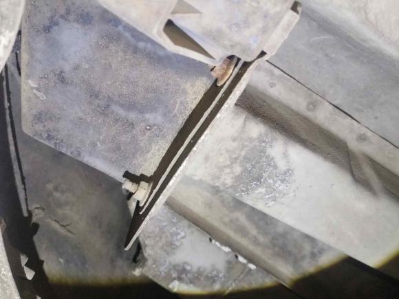 [金华·浙G] 二手福特福睿斯2015款 1.5L 手动舒适型