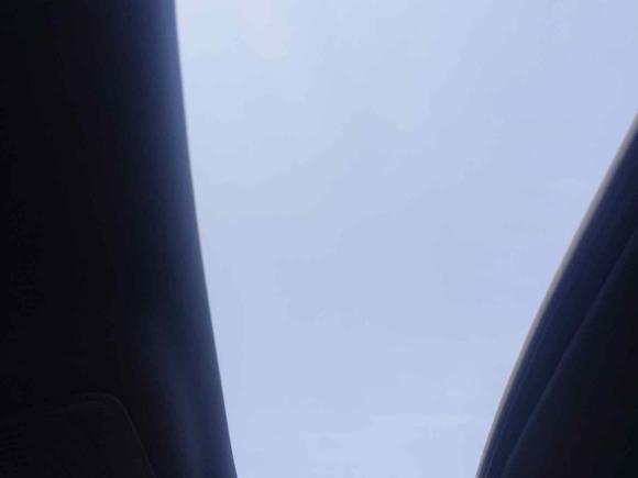 [合肥·皖A] 二手比亚迪秦PLUS2021款 DM-i 120KM 尊贵型