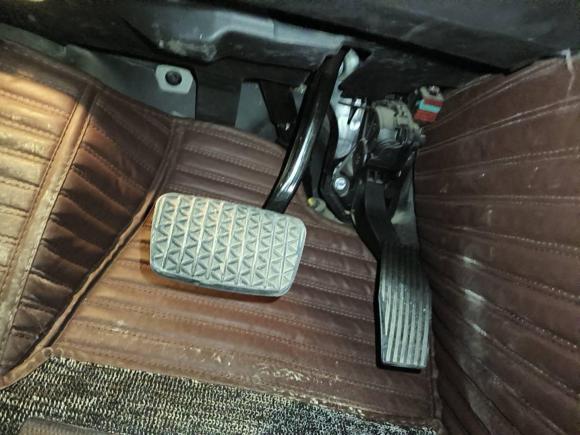 [青岛·鲁B] 二手凯迪拉克凯迪拉克XTS2018款 28T 精英型