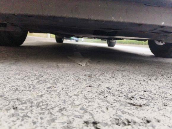 [武汉·鄂A] 二手丰田雷凌2017款 改款 185T CVT精英版 国VI