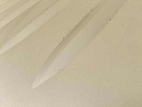 [常州·豫P] 二手五菱汽车五菱荣光2012款 1.2L加长标准型LJY