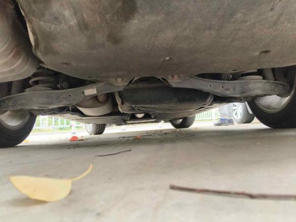 [嘉兴·浙F] 二手大众迈腾2018款 330TSI DSG 豪华型