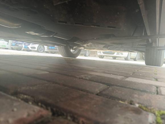 [台州·浙J] 二手马自达马自达CX-52024款 2.0L 自动两驱智尚型