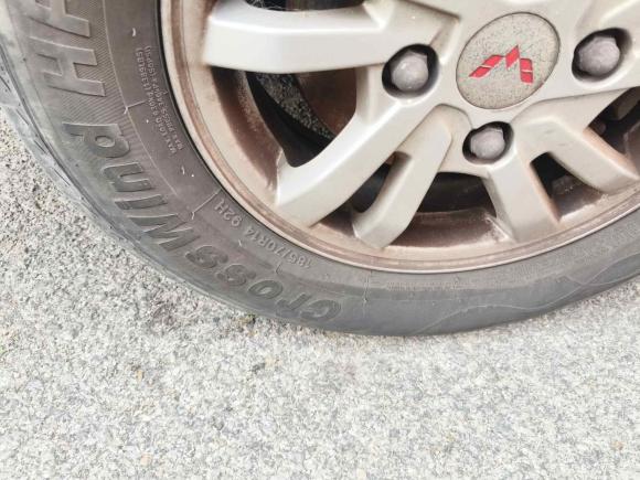 [济南·鲁A] 二手五菱汽车五菱宏光2019款 1.5L S标准型国VI LAR