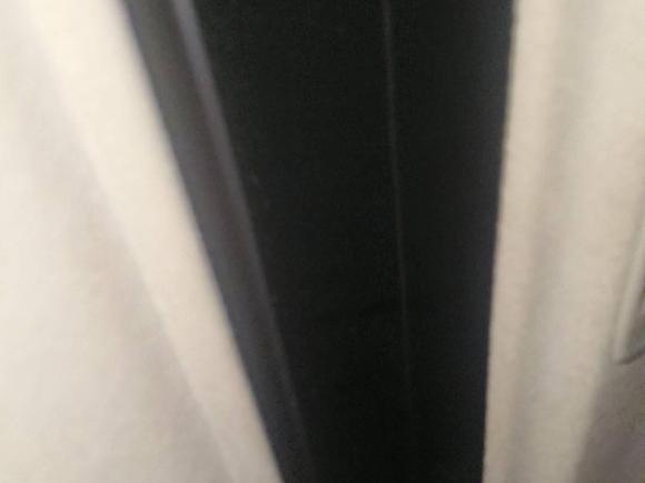 [温州·浙C] 二手马自达马自达3星骋2011款 三厢 1.6L 自动精英型