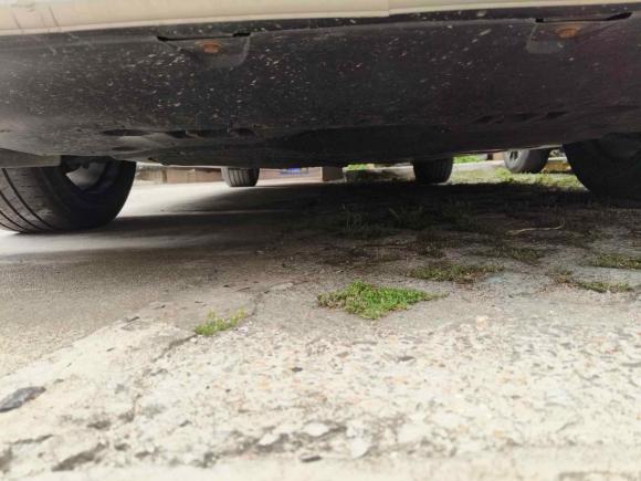 [上海·沪B] 二手丰田凯美瑞2019款 2.5S 锋尚版 国VI