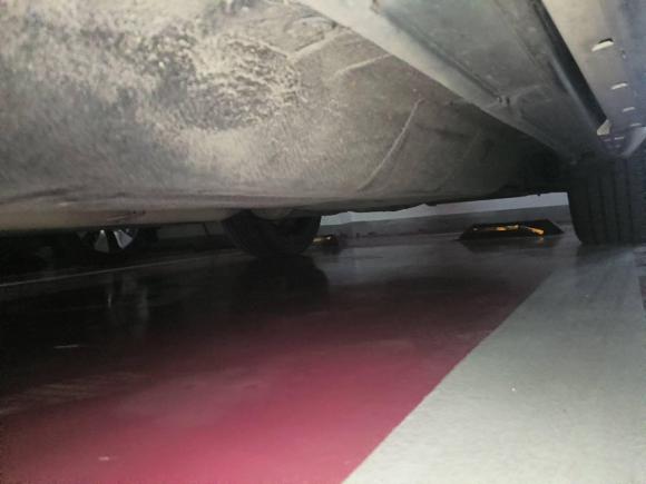 [上海·沪C] 二手本田冠道2019款 240TURBO 两驱精英版