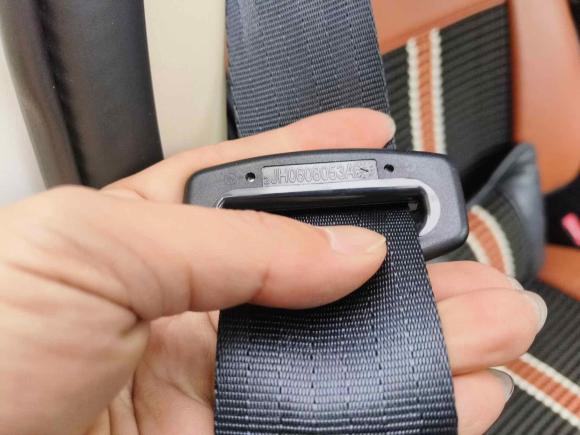 [无锡·苏B] 二手东南东南DX72015款 1.5T 手动精英型