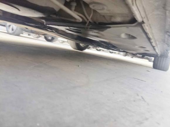 [温州·浙C] 二手大众速腾2017款 180TSI 自动领先型