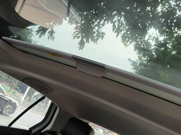 [深圳·粤B] 二手大众高尔夫2021款 280TSI DSG Pro