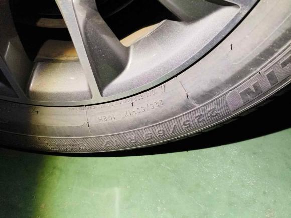 [成都·川A] 二手比亚迪宋2016款 1.5TI 手动豪华型