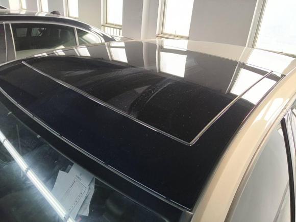 [合肥·皖A] 二手大众高尔夫2016款 1.6L 自动舒适型