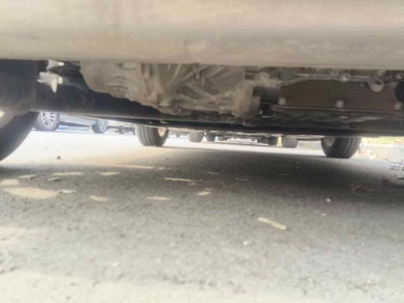 [常州·苏D] 二手smartsmart fortwo2015款 1.0L 52千瓦硬顶灵动版