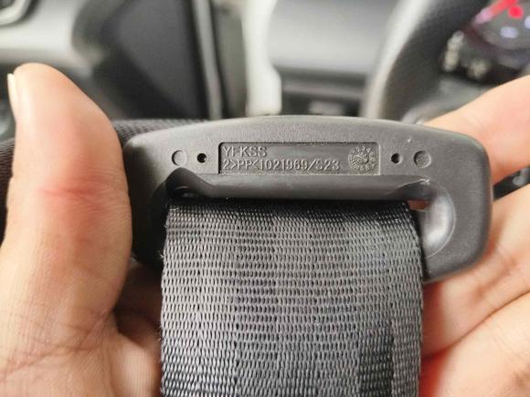 [合肥·皖N] 二手荣威荣威RX52020款 PLUS 300TGI 自动Ali国潮豪华版