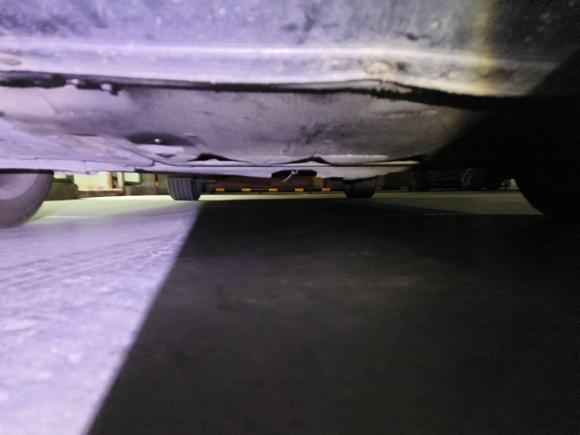 [西安·陕A] 二手奥迪奥迪A6L2010款 2.7 TDI