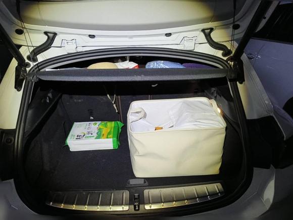 [成都·川A] 二手宝马宝马X22021款 sDrive25i 领先型M运动套装