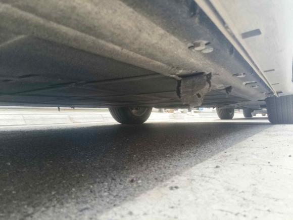 [杭州·浙A] 二手零跑汽车零跑C112023款 纯电 500舒享版