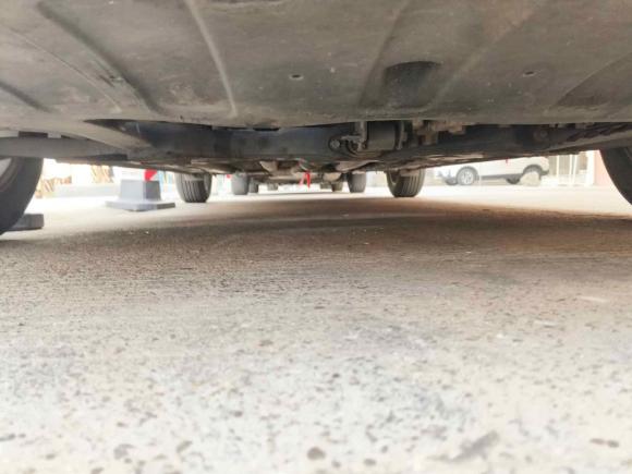 [台州·浙J] 二手现代悦纳RV2017款 1.4L 自动活力版SPORT 国V