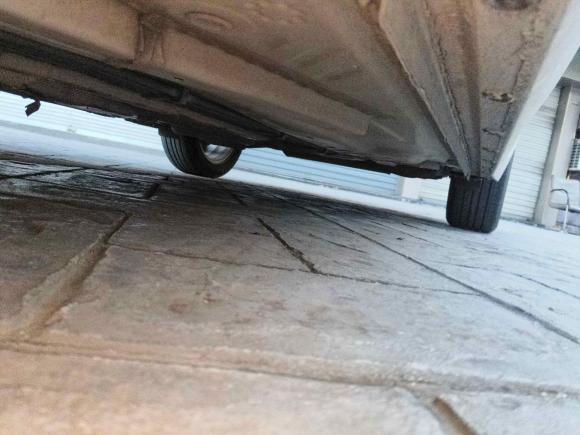 [宁波·浙B] 二手雪佛兰科沃兹2020款 325T 自动欣悦版