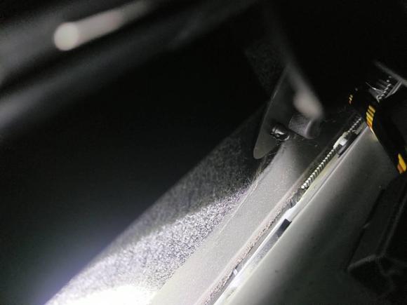 [武汉·鄂W] 二手雪铁龙雪铁龙C3-XR2017款 1.6L 自动先锋型