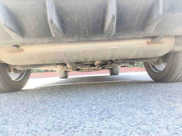 [嘉兴·浙F] 二手奔驰奔驰GLC2022款 GLC 300 L 4MATIC 动感型臻藏版