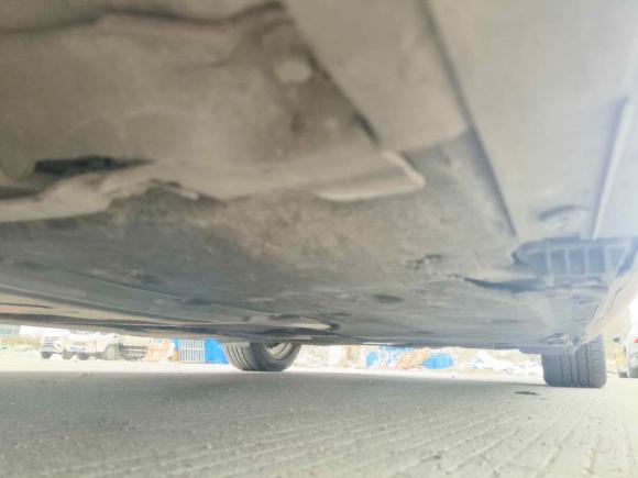 [台州·浙J] 二手宝马宝马1系2011款 120i 敞篷轿跑车