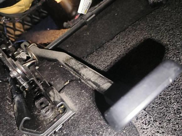 [宁波·浙B] 二手斯柯达明锐2018款 TSI230 DSG豪华版