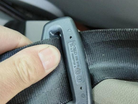 [合肥·云C] 二手大众迈腾2015款 1.8TSI 豪华型