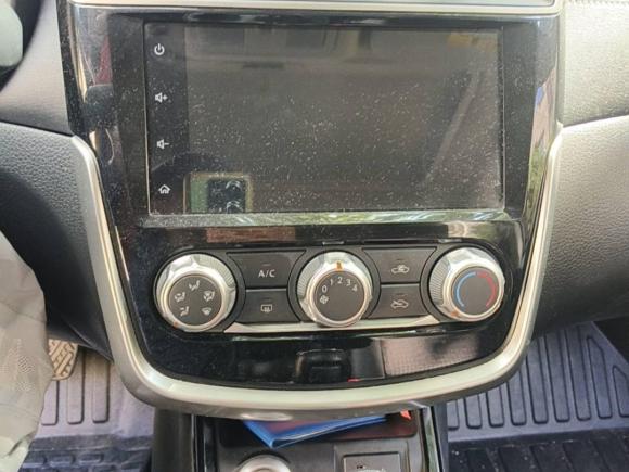 [武汉·鄂A] 二手日产骐达TIIDA2019款 1.6L CVT智行版 国VI