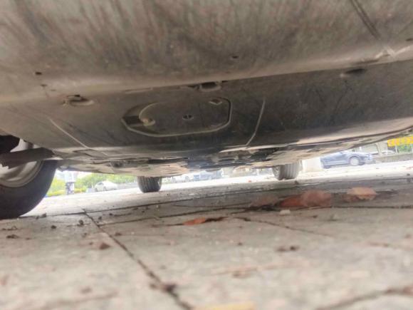 [宁波·浙B] 二手马自达马自达3 昂克赛拉2016款 三厢 1.5L 自动舒适型