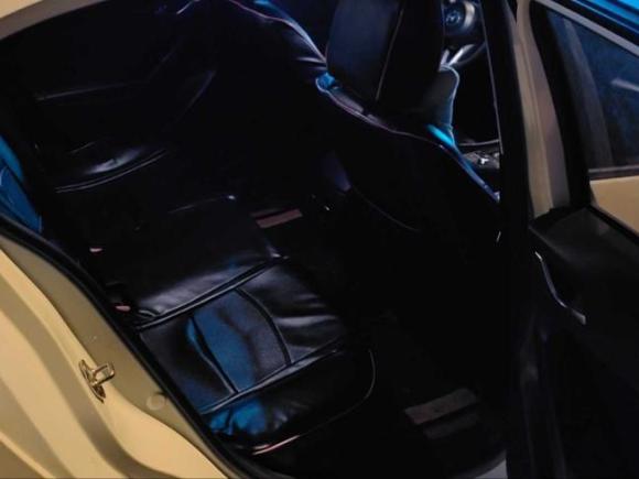 [成都·川H] 二手马自达马自达3 昂克赛拉2017款 三厢 1.5L 自动豪华型 国V