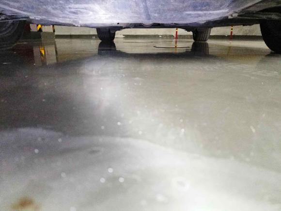 [上海·苏F] 二手MINIMINI2016款 1.5T COOPER 五门版