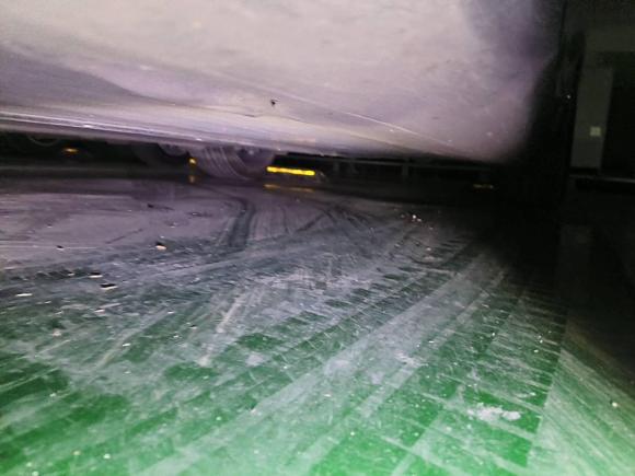 [成都·川A] 二手特斯拉Model Y2021款 长续航全轮驱动版