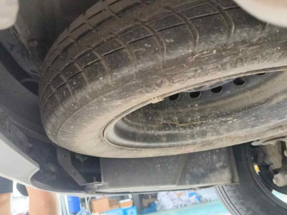 [温州·浙C] 二手比亚迪唐2018款 2.0T 自动智联尊悦型 7座 国V