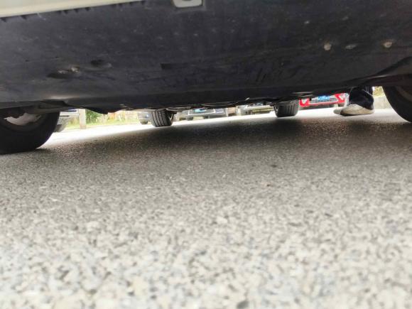 [上海·浙D] 二手奥迪奥迪A4L2016款 35 TFSI 自动舒适型