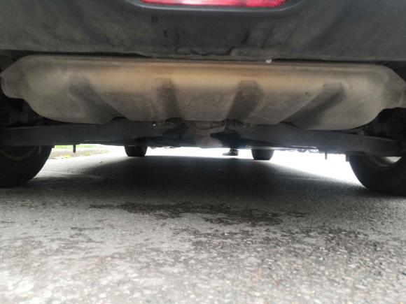 [南京·苏A] 二手马自达马自达3 昂克赛拉2016款 三厢 1.5L 自动舒适型