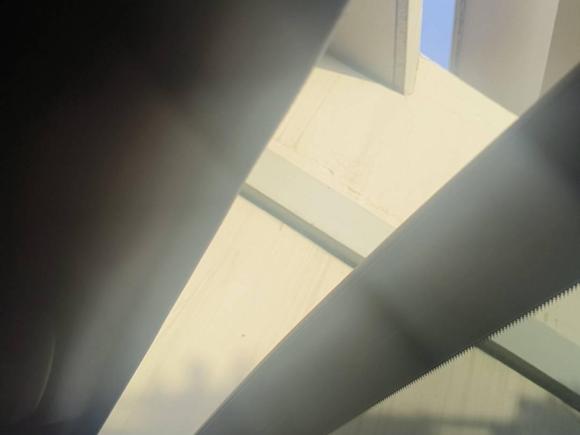 [西安·陕E] 二手马自达马自达CX-52020款 改款 2.0L 自动两驱智尊型